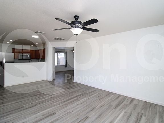 5th image of 19336 N Ibiza Ln