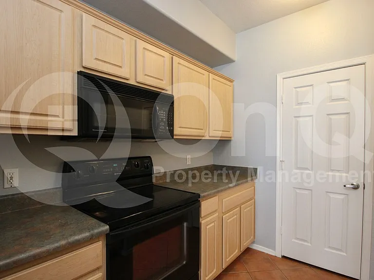 435 W Rio Salado Pkwy #235 — Photo 7