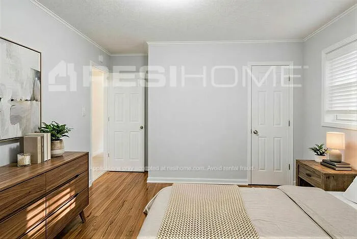 1305 Cottonwood Ct NW — Photo 9