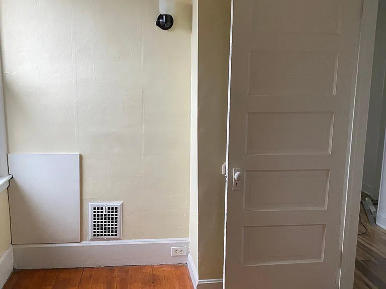 Additional room/office