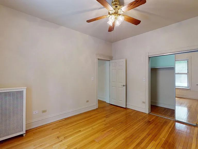 5533 S. Blackstone — Photo 31