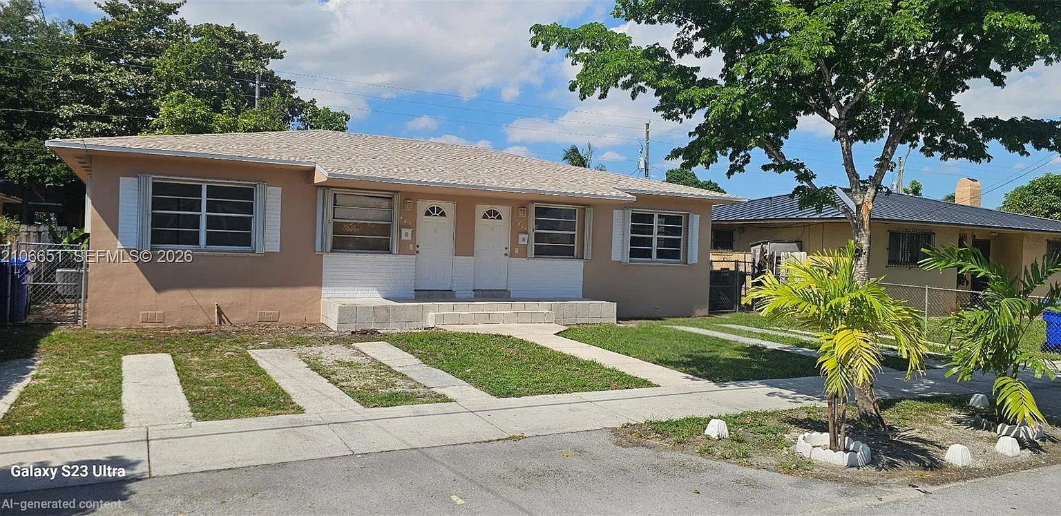 Austin Heights — Photo 1