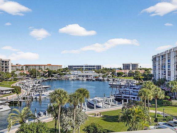 4th image of 2697 N Ocean Boulevard #F507