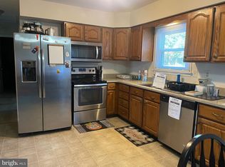 376 Connelly Rd, Rising Sun, MD 21911