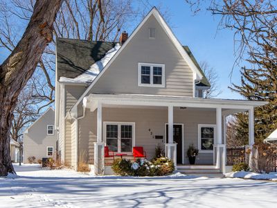 421 S Story St, Boone, IA, 50036