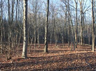 185-207 Finch Rd, North Salem, NY 10560