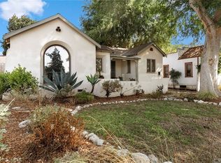 7940 Washington Ave, Whittier, CA 90602