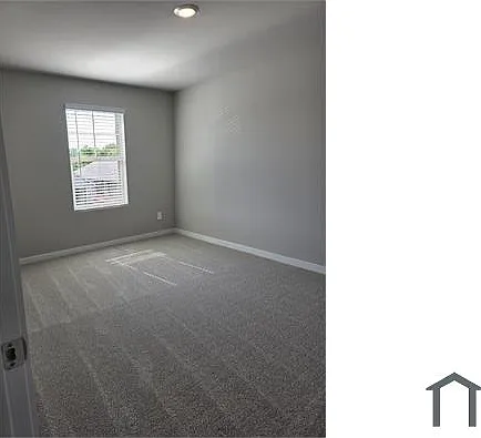 6209 Chickney Dr — Photo 28