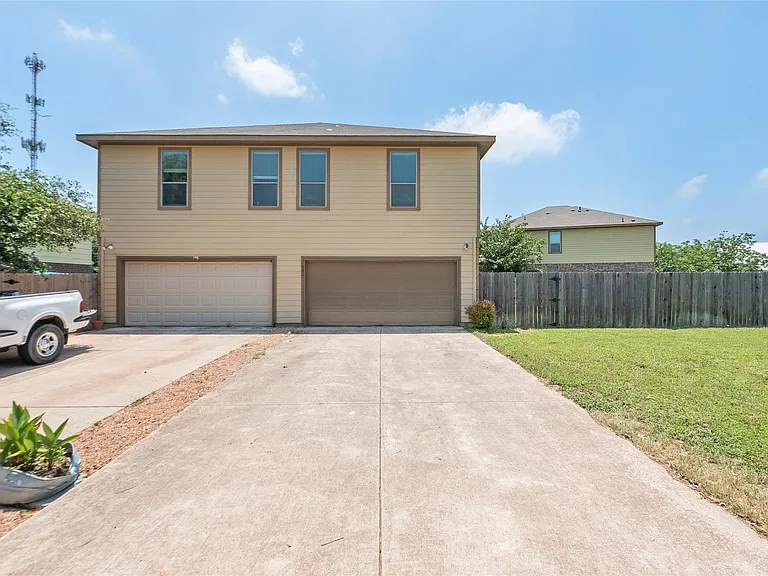 142 Sierra Rose Loop — Photo 40