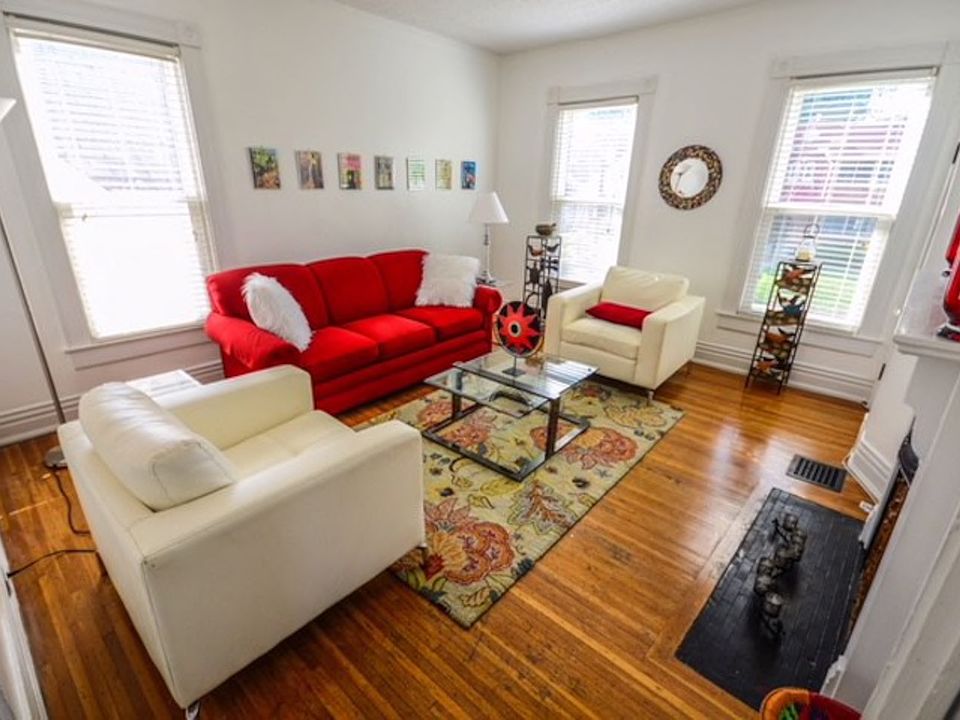 Livingroom
