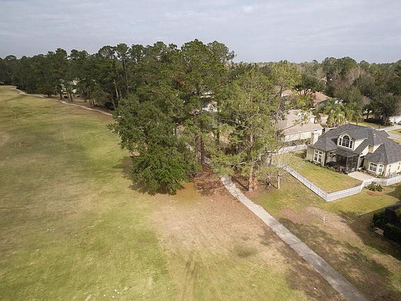 5th image of 478 Monterey Pkwy
