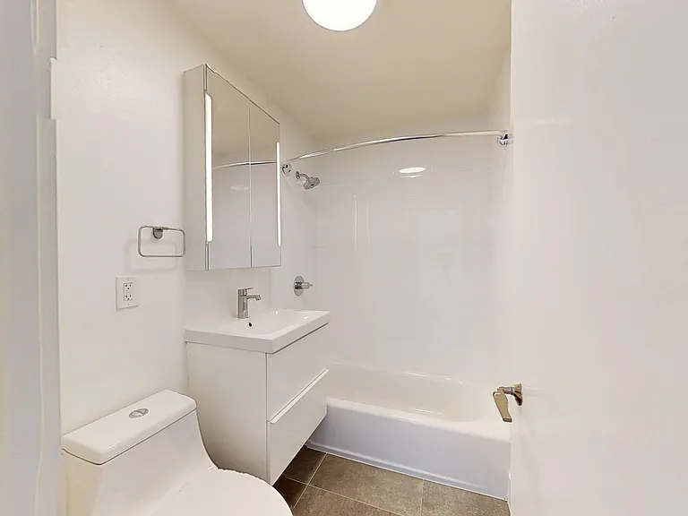 145 Fell St #307 — Photo 10