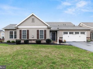 51 Springhaven Ct, Palmyra, PA 17078