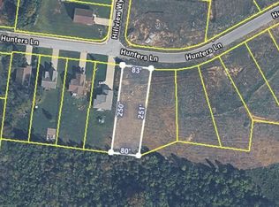 0 Hunters Ln LOT 27, Springfield, TN 37172