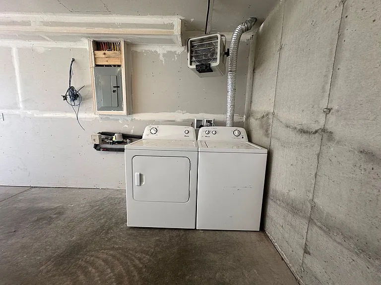 3048 Anderberg Dr. Unit 7 — Photo 8