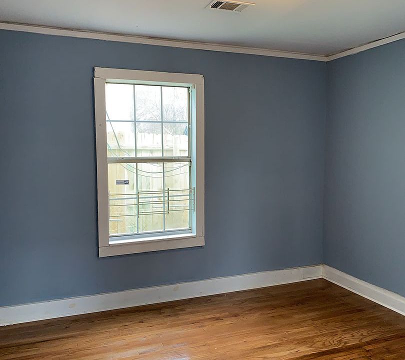 307 E Ridgeway St, Jackson, MS 39206 Zillow