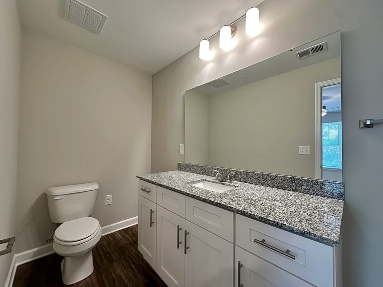 Westbrook Apartments — Photo 21