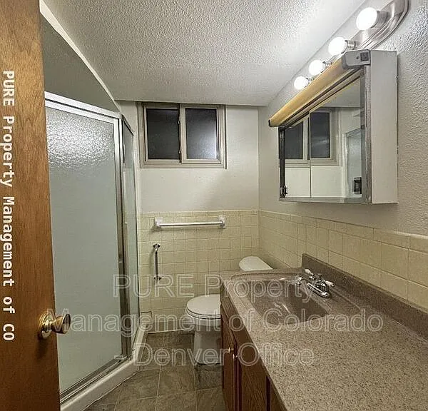 8285 W Florida Ave — Photo 5