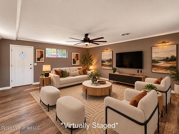 4th image of 1231 Gunter Rd