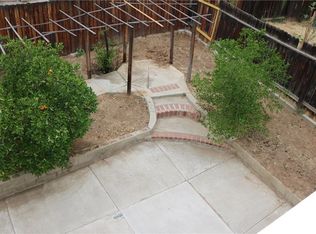 11359 Red Hill Rd, Moreno Valley, CA 92557