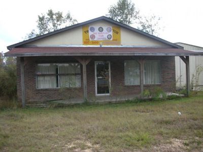 22360 County Road 47, Perdido, AL, 36562