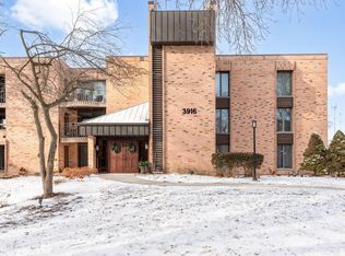 Eastwood Condominiums, Shorewood, WI 53211