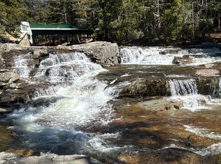 7 Middle Mountain Trl, Jackson, NH 03846