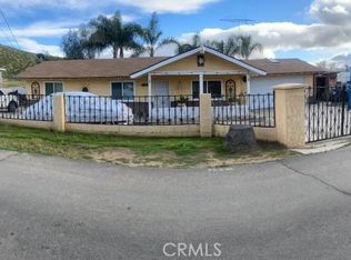 23981 Lucas Dr, Canyon Lake, CA 92587
