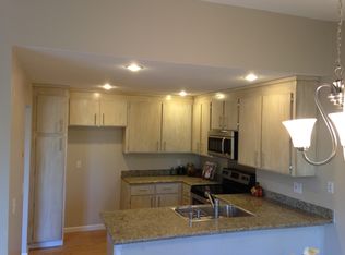 4818 Starflower Dr, Martinez, CA 94553