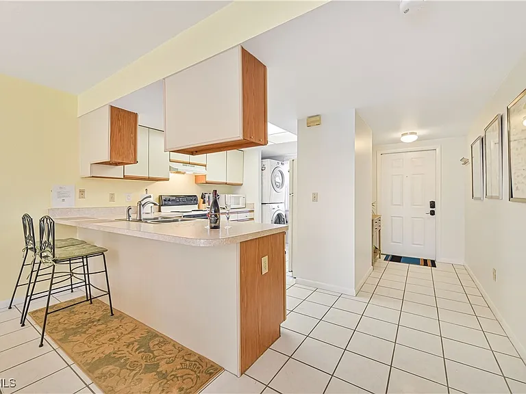 1936 Beach Pkwy #112 — Photo 10