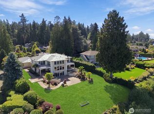 8711 Talbot Road, Edmonds, WA 98026