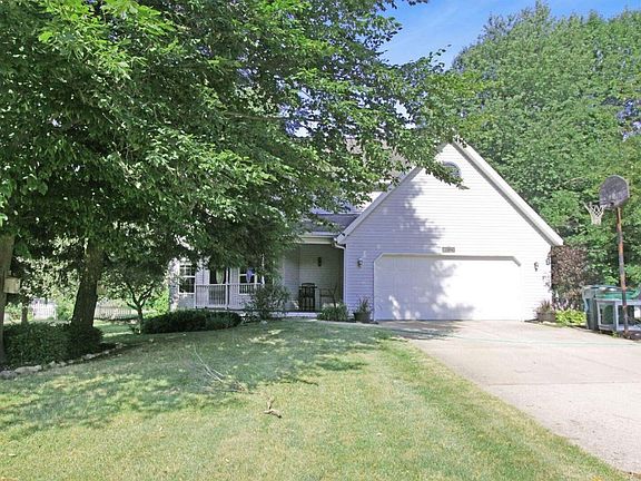 2nd image of 10729 Black Cherry Dr