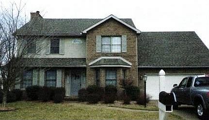 1st image of 4922 Fond Du Lac Dr