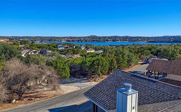2nd image of 18512 Staghorn Dr