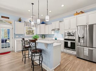 1128 Chapanoke Rd, Raleigh, NC 27603