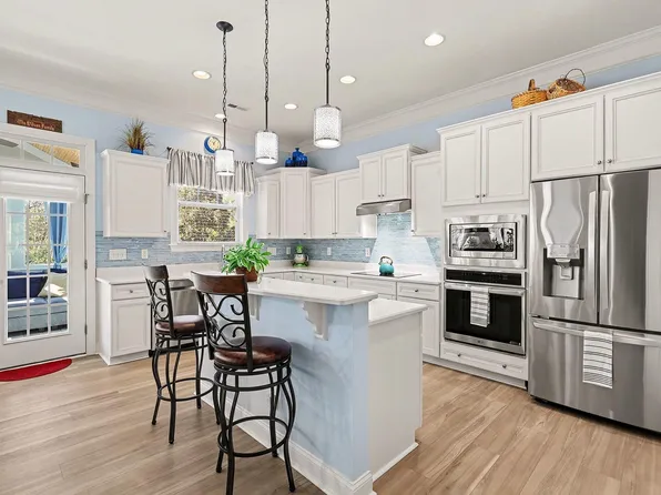 1128 Chapanoke Rd, Raleigh, NC 27603