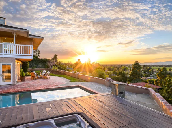 959 Deseo Ave, Camarillo, CA 93010