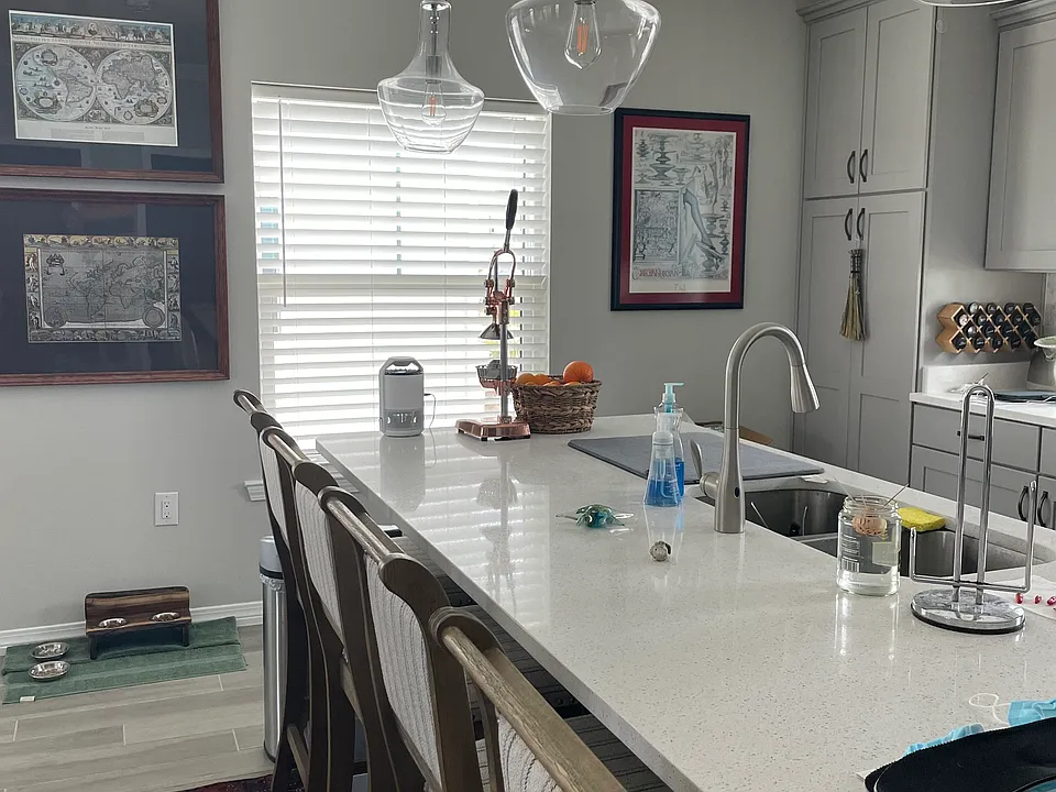 14326 Beach Heather Ct