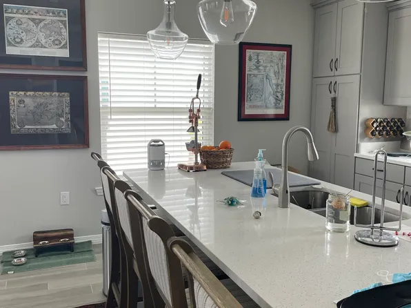 14326 Beach Heather Ct, Perdido Key, FL 32507