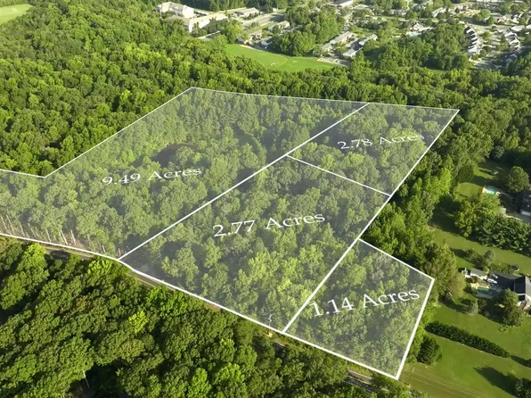 5721 Harrison Rd, Fredericksburg, VA 22407