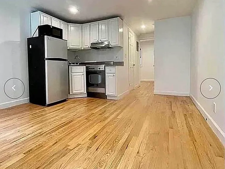 184 Avenue A #2A — Photo 1