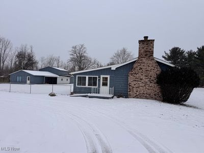 1408 Abbe Rd, Sheffield Village, OH, 44054