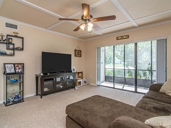 3rd image of 3232 Lake Pine Way E APT H1