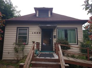 1428 37th Ave, Seattle, WA 98122