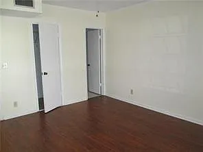 2270 NE 68th St #1907 — Photo 10