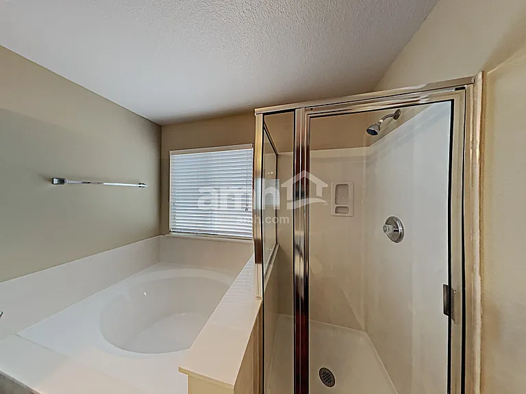 11850 Briarton Wls — Photo 13
