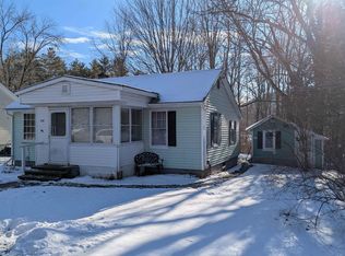 528 Main St, Claremont, NH 03743