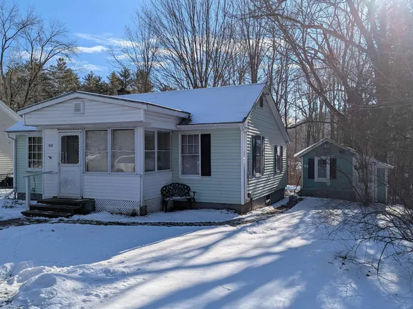 528 Main Street, Claremont, NH 03743
