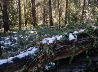 464 Skull Flat Rd, West Point, CA 95255