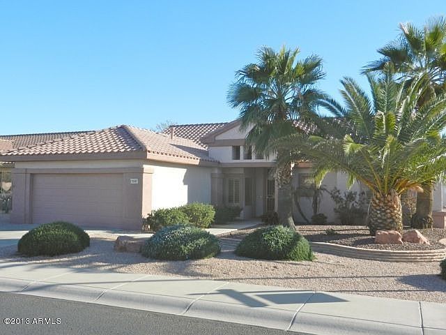 1st image of 16461 W Boulder Vista Dr